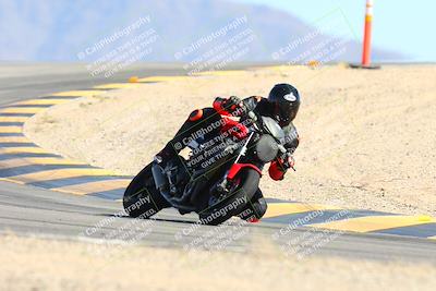 media/Oct-21-2024-Moto Forza (Mon) [[0d67646773]]/B Group/Session 4 (Turn 12)/